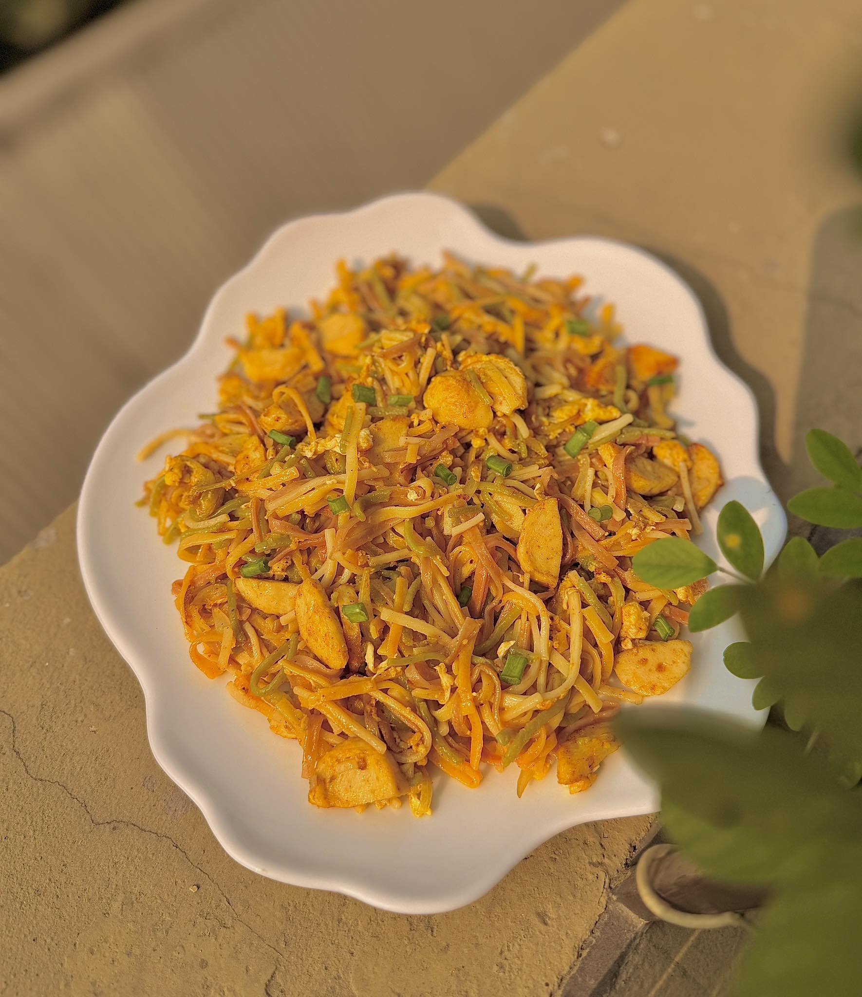 Health Benefits Image